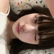 Anzuの画像