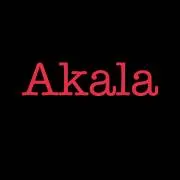Akalaの画像