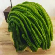 スマイル  ラッキー！の画像