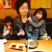 本気になったらおー川の画像