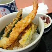 はる