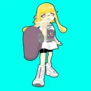 サラダの画像