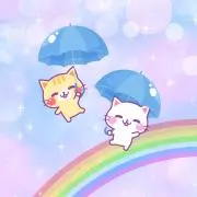 みやたん
