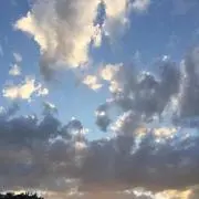 Sanの画像