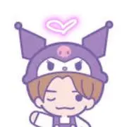 ゆの画像