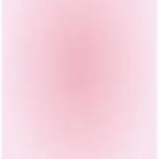 sakuの画像