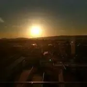 未來