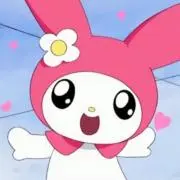 Hの画像