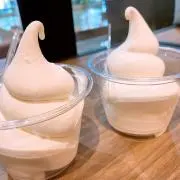 ☺︎♡
