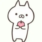 ちい