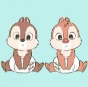 チプデ