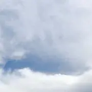 kiitoの画像