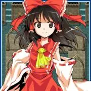 睡眠さん