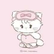 ゆゅᯓ♡の画像