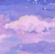 もるの画像