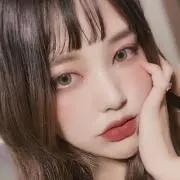 さ