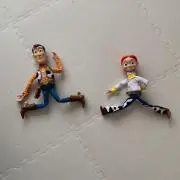 twmamの画像