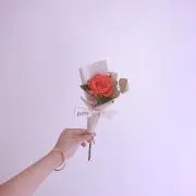 りりか♡