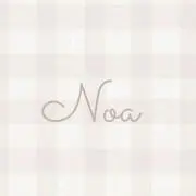 Noa♡プロフ必読♡の画像