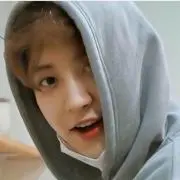 lee