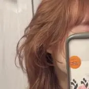 chanの画像