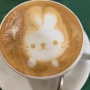 るみるみの画像