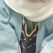 まるの画像