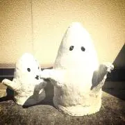 O_Kuuu