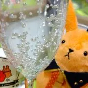 おいしの画像