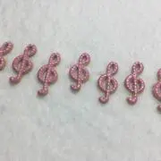 リオ