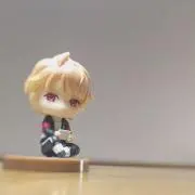 ゆうきの画像