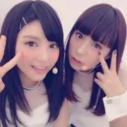 みんちゃん