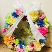 咲花　SALE中の画像