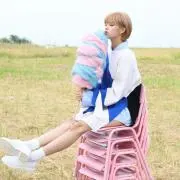 カルパッチョ