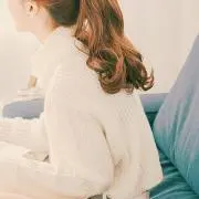 とまと