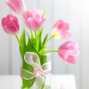 あ。