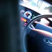 チャオズ
