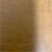 カシオの画像