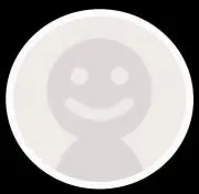 bebeの画像