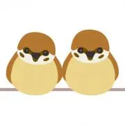 にこの画像