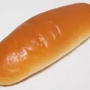 りりてゃ〜断捨離中〜プロフの画像