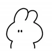 yumの画像