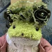 ますく・べりー　〜プロフィール必読〜の画像