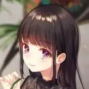 【IGAショップ】の画像