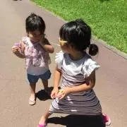 Ele❥kokoMAMA