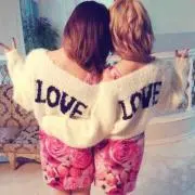 ぴっぴ♡