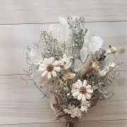 amin ᙏ ♡の画像