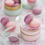 M♡Yの画像