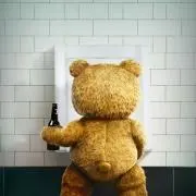 のれこの画像