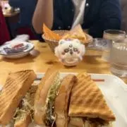 あみちゃの画像